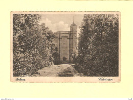 Lochem Watertoren 1920 RY38295 - Lochem