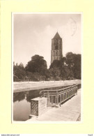 Tiel Gezicht Op St. Maartenstoren 1944 RY38171 - Tiel