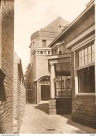 Tilburg Nw. Pand RK Leergang  Persfoto1931 KE4548 - Tilburg