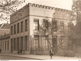 Tilburg Nw. Museum Paleistraat Foto1932 KE4541 - Tilburg