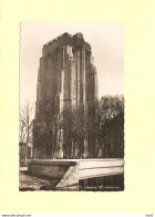 Zierikzee Lievens Monstertoren 1943 RY38944 - Zierikzee