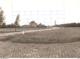 Noord Oostpolder Foto  KE4767 - Sonstige & Ohne Zuordnung