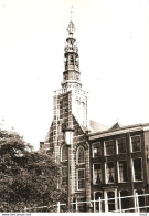 Leiden Foto Senteur Rapenburg KE4763 - Leiden