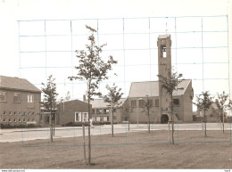 Noord Oostpolder Foto  KE4768 - Sonstige & Ohne Zuordnung