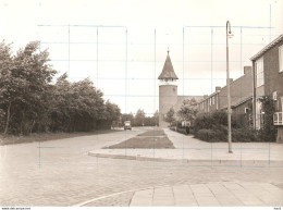 Noord Oostpolder Foto Luttelgeest KE4766 - Sonstige & Ohne Zuordnung