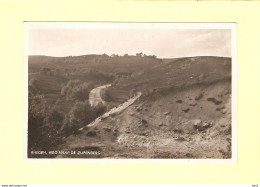 Rheden Weg Naar Zijpenberg 1937 RY38469 - Rhenen