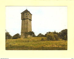 IJmuiden Zicht Op Watertoren RY40751 - IJmuiden