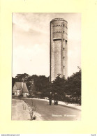 Bilthoven Gezicht Op Watertoren 1952 RY40605 - Bilthoven