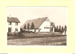 Noord-Oost Polder H.D. Louweshoeve RY39713 - Autres & Non Classés