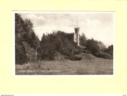 Putten Watertoren Oud Groevenbeek RY39625 - Putten