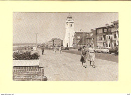 Katwijk Aan Zee Zuid-Boulevard Vuurtoren A022 - Katwijk (aan Zee)