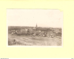 Domburg Panorama Fotootje RY41121 - Domburg