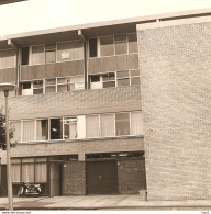 Amstelveen Foto Flats JAMIN  Binnenhof 1965 JAM927 - Amstelveen