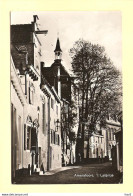 Amersfoort 't Latijntje RY22990 - Amersfoort