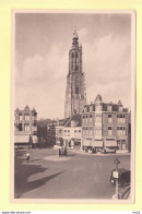 Amersfoort Varkensmarkt, O.L.V. Toren RY20449 - Amersfoort