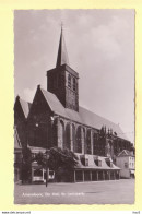 Amersfoort St. Joris Kerk, De Hof  RY20435 - Amersfoort