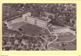 Amersfoort Panorama De Lichtenberg RY21568 - Amersfoort