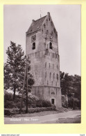 Ameland Nes Toren RY20042 - Ameland
