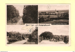 Amersfoort 4-luik RY25064 - Amersfoort