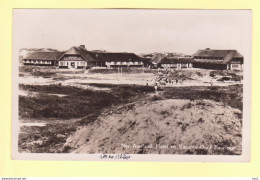 Ameland Nes Hotel Excelsior 1953 RY20192 - Ameland