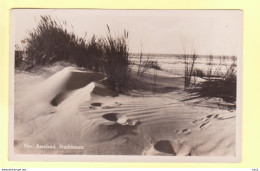 Ameland Nes Stuifduinen 1949 RY20041 - Ameland