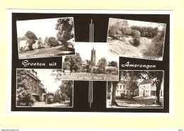 Amerongen 5-luik RY24485 - Amerongen