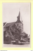 Aalten N.H. Kerk 1949 RY21970 - Aalten