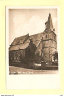 Aalten Ned. Hervormde Kerk 1933 RY26093 - Aalten