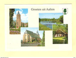 Aalten 4-luik RY5499 - Aalten