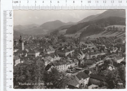 Waidhofen An Der Ybbs - Waidhofen An Der Ybbs