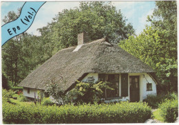 Epe (Vel.) - (Gelderland, Nederland/Holland) - Nr. L 3682 - Epe