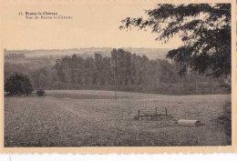 Braine-le-Chateau - Vue De - Pas Circulé - TBE - Kasteelbrakel