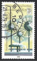 DDR, 1979, Michel-Nr. 2442, Gestempelt - Gebraucht