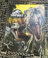 (folder 31-7-2023) Australia Post - 2023 Folder - With 2022 Dinosaur Cover (Presentation Pack + Cover) - Presentation Packs