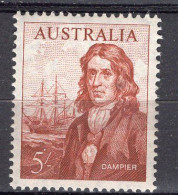 PGL X505 - AUSTRALIE Yv N°300 ** - Mint Stamps