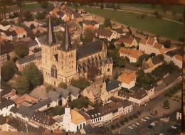 Xanten - Dom - 34232 - Xanten