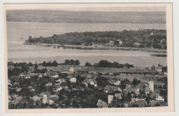 Herrsching Am Ausersee, Bayern - Herrsching