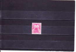 TYPE GERBES/ NEUF** / 5 C ROSE-LILAS/ N° 90 YVERT ET TELLIER 1960 - 1960-.... Nuevos