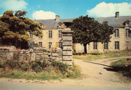 Erdeven * Le Manoir De Kercadio - Erdeven