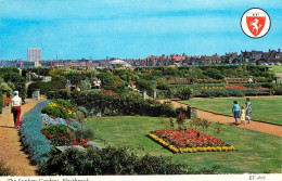 England Westbrook Garden Park View - Margate