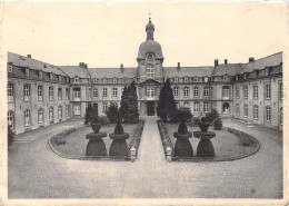 BELGIQUE - Champion-lez-Namur - Etablissement Des Sœurs De La Providence Et De L'Immaculée.. - Carte Postale Ancienne - Namen