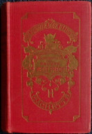 Mme Charlotte Chabrier-Rieder - Pauvre Petit Frédy ! - Bibliothèque Rose Illustrée - ( 1933 ) - - Biblioteca Rosa