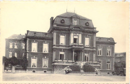 BELGIQUE - Jambes - Hôtel De Ville - Carte Postale Ancienne - Namur