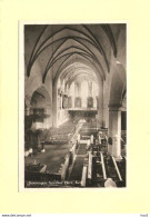 Amerongen Interieur NH Kerk RY41993 - Amerongen