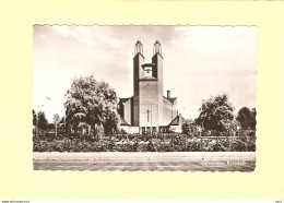 Amstelveen Gezicht Op Kruis Kerk RY41931 - Amstelveen