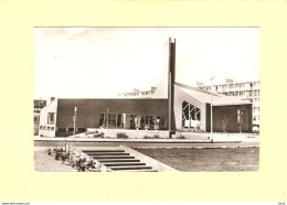 Leidschendam Gereformeerde Kruisheuvel Kerk RY41926 - Leidschendam