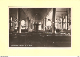 Vlaardingen Interieur NH Kerk RY41918 - Vlaardingen