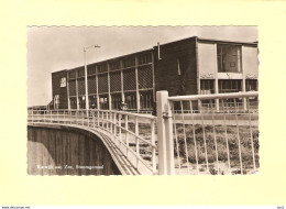 Katwijk Aan Zee Stoomgemaal A281 - Katwijk (aan Zee)