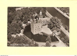 Breukelen Kasteel Nijenrode 1959 A200 - Breukelen