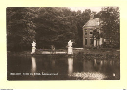 Breukelen Boom En Bosch 1948  RY24483 - Breukelen